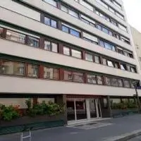 Paris removals servcie